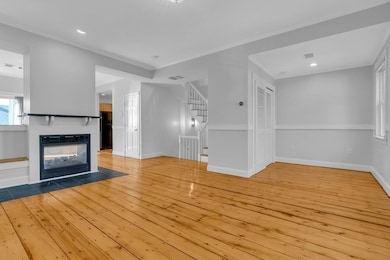 247 W 5th St unit 2, Boston, MA 02127 - photo 4