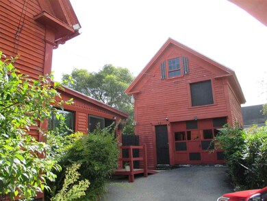 23 Green St, Rochester, NH 03868 - photo 3