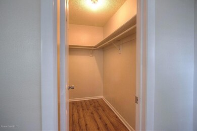 IMG_0013_4_5_Default
