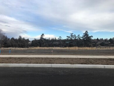 Lot221 NW 13th St, Redmond, OR 97756 - photo 6