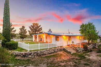 2150 E Mt Lemmon - MLS Images-3