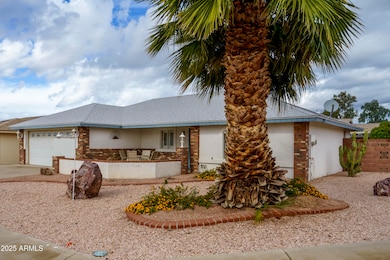 7744 E Navarro Ave, Mesa, AZ 85209 - photo 3