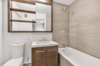 225 Rector Place unit 2-DD, New York, NY 10280 - photo 3