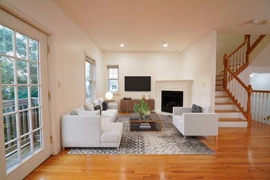 399 Sea St unit B, Quincy, MA 02169 - photo 7