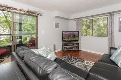 7 Greenbriar Dr unit 210, North Reading, MA 01864 - photo 6