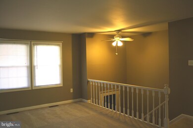 959 Fall Ridge Way, Gambrills, MD 21054 - photo 4