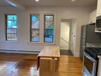 1 Norcross Place, Boston, MA 02127 - photo 5