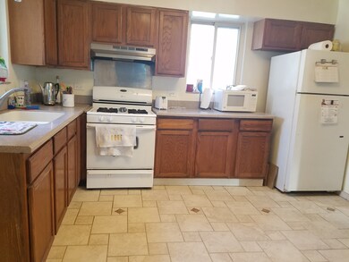 1035 Spruce St, Aurora, IL 60506 - photo 7