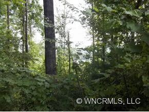 Lots 5,7 Corn Mtn Rd, Hendersonville, NC 28792 - photo 5