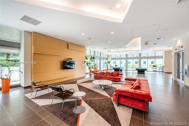 Axis at Brickell Village unit 2524-N, Miami, FL 33130 - photo 4