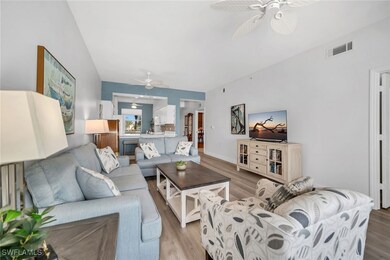 2740 Cypress Trace Cir unit 2725, Naples, FL 34119 - photo 6