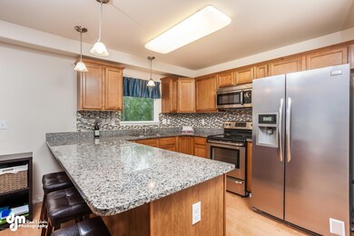 Kitchen 20160503-DW-9681-FULL