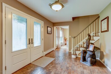 005_Foyer