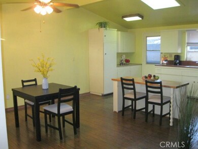 207 Princeton Dr, Costa Mesa, CA 92626 - photo 3