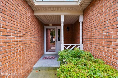 375 Paine Lake Dr, Sevierville, TN 37862 - photo 4