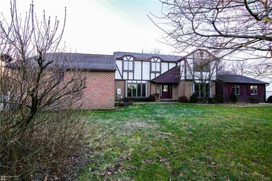 5518 Herbert Dr, Allentown, PA 18104 - photo 3