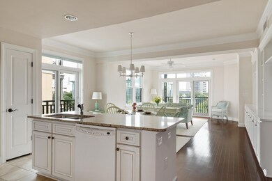 33CalhounSt-KeenEyeMarketing-12