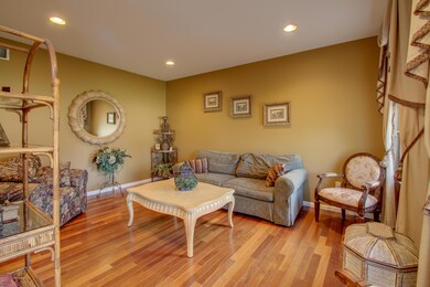 1343ForestGlenCt(Interior)-1