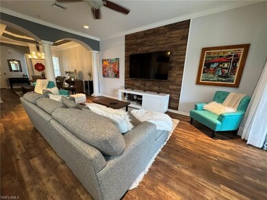 21524 Taft Ct unit 201, Estero, FL 33928 - photo 6