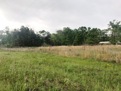 00 Joshua Ln, Lufkin, TX 75904 - photo 6