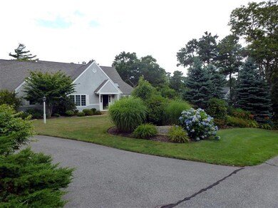 28 Longshank Cir, East Falmouth, MA 02536 - photo 4