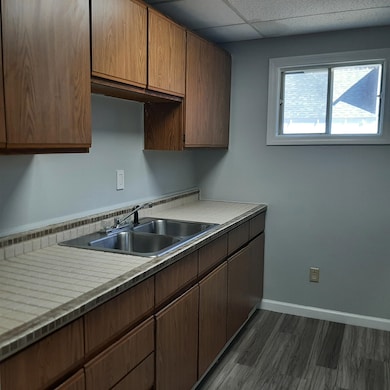 10 Parsons St unit 5-A, Colebrook, NH 03576 - photo 7