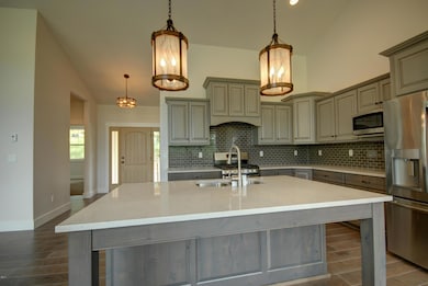 291 Bison Circle Dr, Kalispell, MT 59901 - photo 4