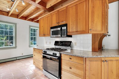 6 Coffin Pond Rd, Freeport, ME 04032 - photo 6