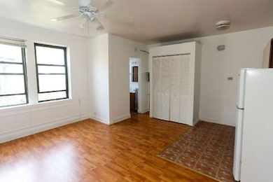 4735 N Beacon St unit 411, Chicago, IL 60640 - photo 7