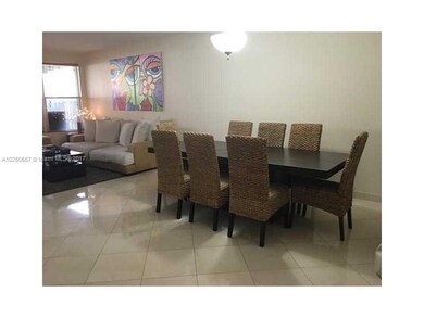 6723 NW 107th Place, Doral, FL 33178 - photo 3