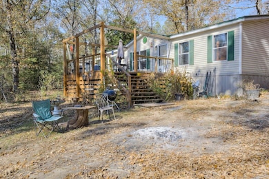 529 Cumbee Trail Rd, Ridge Spring, SC 29129 - photo 7