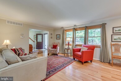 12 Tallowood Dr, Medford, NJ 08055 - photo 7