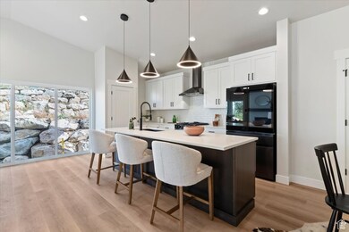 1568 Hudson St unit 1, Ogden, UT 84404 - photo 5