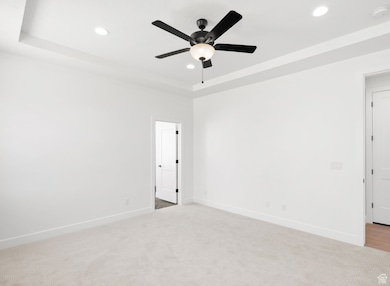 2387 E Canyon Crest Dr unit 44, Spanish Fork, UT 84660 - photo 7