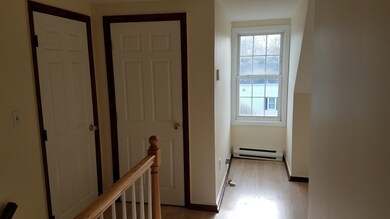 80 Cranberry Hwy unit 3, Orleans, MA 02653 - photo 6