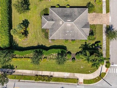 4596 Lamaida Ln, Ave Maria, FL 34142 - photo 3