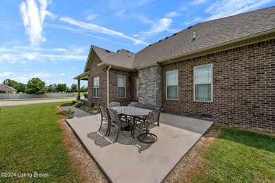 41-web-or-mls-DSC05314