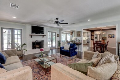 137 Dove Cir Lafayette-7