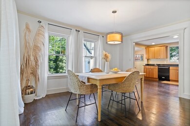 16 Lowell Rd, North Reading, MA 01864 - photo 3