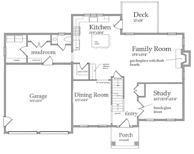 6 Horizon Dr unit Lot 88-3, Litchfield, NH 03052 - photo 2