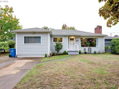 2075 Laurel Ave NE, Salem, OR 97301 - photo 2