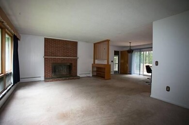 27 Valley Rd, Danielson, CT 06239 - photo 4