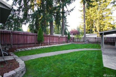 19232 SE 269th St, Covington, WA 98042 - photo 4