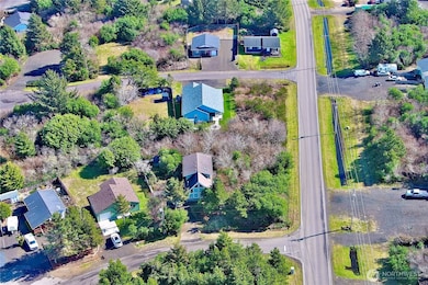 998 Texmar Ave SW, Ocean Shores, WA 98569 - photo 5