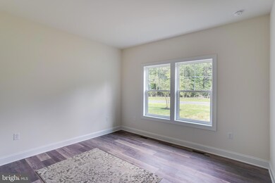 27028 Whistling Duck Way, Milton, DE 19968 - photo 5