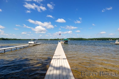 2625 Elmwood Dr, Pierson, MI 49339 - photo 7