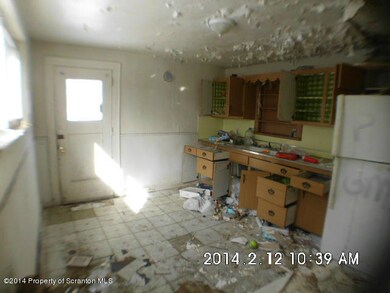 1316 Prospect Ave, Scranton, PA 18505 - photo 5