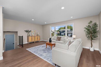 3 Imperial Ct, Davenport, IA 52807 - photo 5