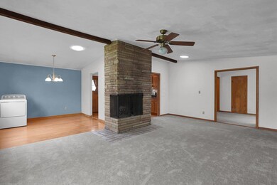 5-web-or-mls-2413-edgevale-rd