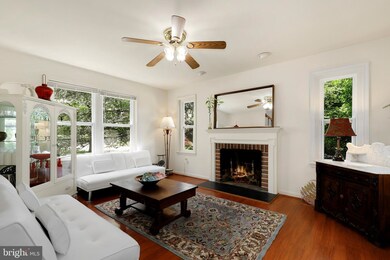 9330 Kings Post Ct, Laurel, MD 20723 - photo 5